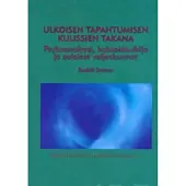 Steiner, Ulkoisen tapahtumisen kulissien takana - psykoanalyysi, kaksoiskulkija ja salaiset veljeskunnat