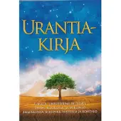 Urantia-kirja