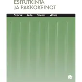 Fredman, Esitutkinta ja pakkokeinot
