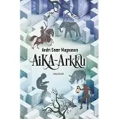 Snaer, Aika-arkku