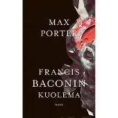 Porter, Francis Baconin kuolema