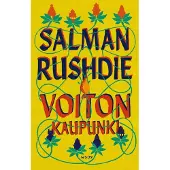 Voiton kaupunki