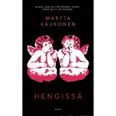 Hengissä
