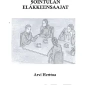 Herttua, Sointulan Eläkkeensaajat