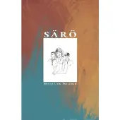 Turunen, Särö