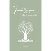 Rosa, Tiivistetty opas islamin perusasioista