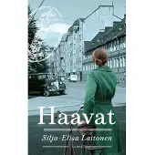 Laitonen, Haavat