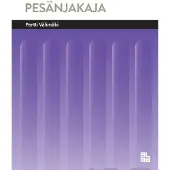 Välimäki, Pesänjakaja