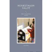 Havia, Nukketalon valot - Ohjeita Led tekniikan käytöstä