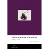 Lindell, Sähkömagneettinen kenttäteoria 1 - Staattiset kentät