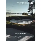 Innanen, Golfkentänhoito - Nro 118
