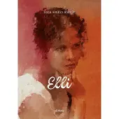 Rantala, Elli