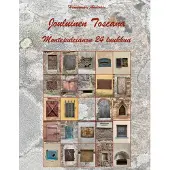 Andersin, Jouluinen Toscana - Montepulcianon 24 luukkua