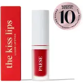 Paese Cosmetics The Kiss Lips huulipuna nestemäinen 06 classic red