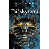 Pääskytorni