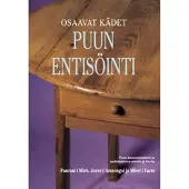 Miro, Puun entisöinti