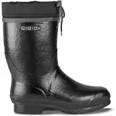 Nokian kumisaappaat Winter Ultra
