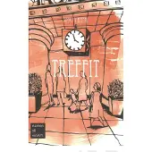 Vinnari, Treffit