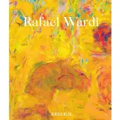 Didrichsen, Rafael Wardi