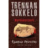 Griffiths, Trennan sokkelo - Murhamysteeri