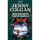 Colgan, Joulu suolaisten tuulten saarella