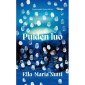 Puiden luo