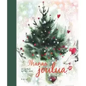 Ihanaa joulua
