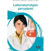 Hänninen, Laboratoriotyön perusteet