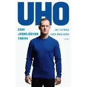 Uho - Sami Jauhojärven tarina