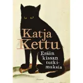 Kettu, Erään kissan tutkimuksia