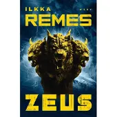 Zeus