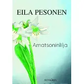 Pesonen, Amatsoninlilja