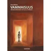 Vehmas, Vammaisuus - Johdatus historiaan, teoriaan ja etiikkaan