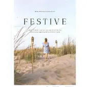 Wickman, Festive