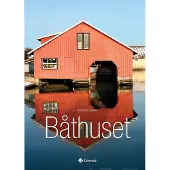 Sewón, Båthuset
