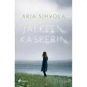 Sihvola, Jälkeen Kasperin