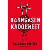 Kohtala, Kannuksen kadonneet