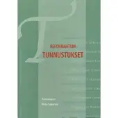 Reformaation tunnustukset