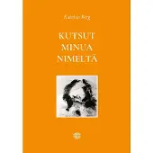 Berg, Kutsut minua nimeltä