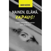 Mustafa, Nainen. Elämä. Vapaus! - Iranin protestit ja naisten vallankumous