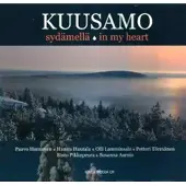 Kuusamo sydämellä - Kuusamo in my heart