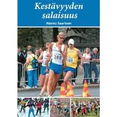 Saarinen, Kestävyyden salaisuus