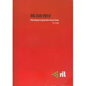 Matalaenergiarakentaminen - toimitilat