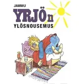 Jammu, Yrjö - Yrjön ylösnousemus
