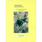 Teerialho, Kurssi kohti kertomusta - uusien novellien lukemisto Satakunnasta