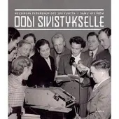 Nyström, Oodi sivistykselle - Helsingin työväenopisto 100 vuotta