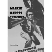 Karppi, Viitapirut - dekkari