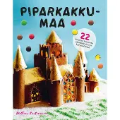 Piparkakkumaa