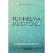 Rantanen, Tunnelmamuotoilu