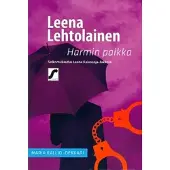 Lehtolainen, Harmin paikka
